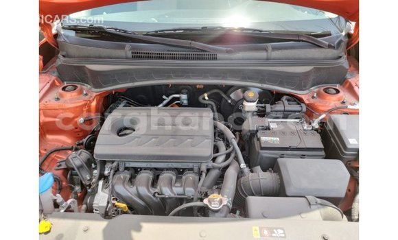 Buy Import Kia Rio Other Car in Import - Dubai in Ashanti Buy Import Kia Rio Other Car in Import - Dubai in Ashanti