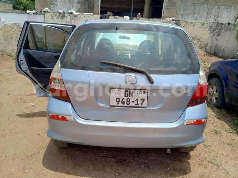 Big with watermark honda fit greater accra accra 59365