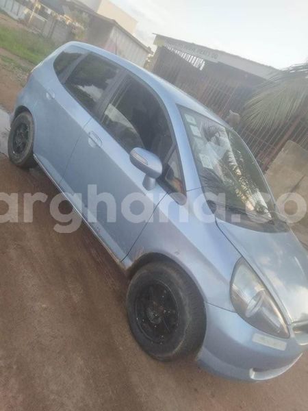 Big with watermark honda fit greater accra accra 59365