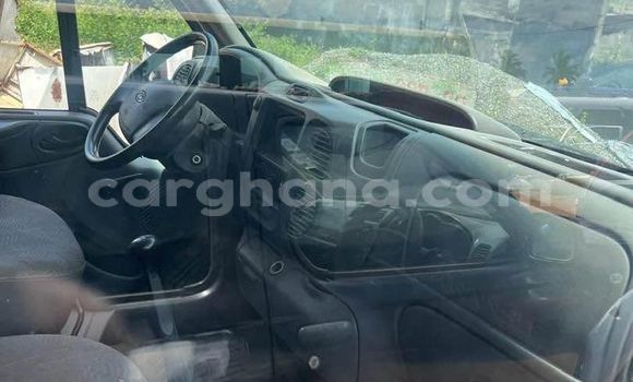 Sayi Na hannu Ford Explorer Sport Trac White Mota in Accra a Greater Accra Sayi Na hannu Ford Explorer Sport Trac White Mota in Accra a Greater Accra