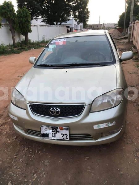 Big with watermark toyota vios greater accra accra 59369