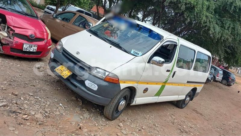 Big with watermark toyota fj cruiser greater accra accra 59370