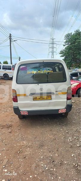 Big with watermark toyota fj cruiser greater accra accra 59370