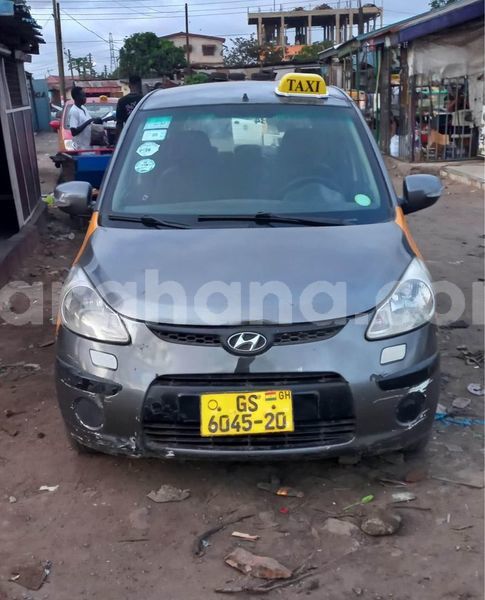 Big with watermark hyundai i10 greater accra accra 59372