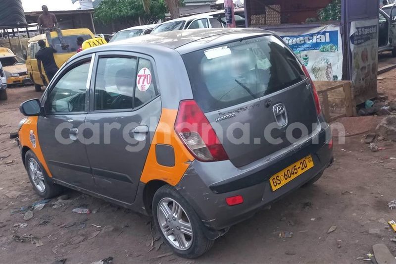 Big with watermark hyundai i10 greater accra accra 59372