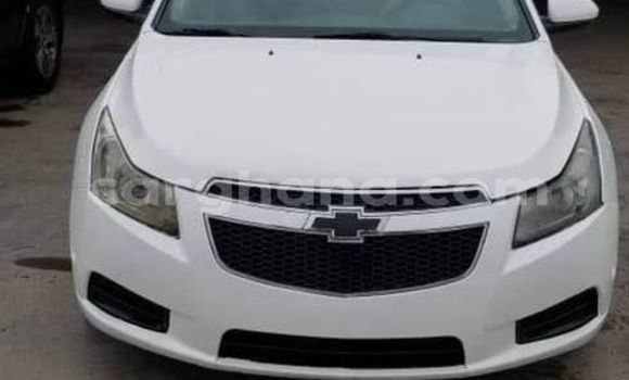 Ra Àlòkù Chery CrossEastar (B14) Black Ọkọ̀ in Accra ni Greater Accra