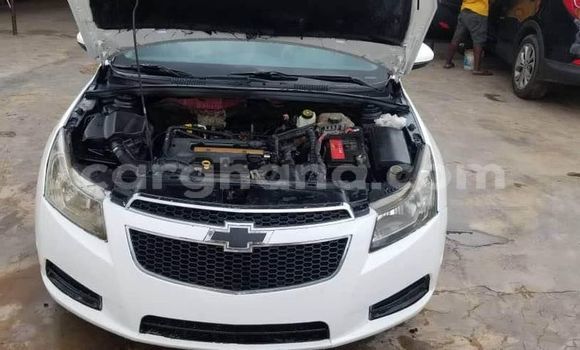 Sayi Na hannu Chery CrossEastar (B14) Black Mota in Accra a Greater Accra Sayi Na hannu Chery CrossEastar (B14) Black Mota in Accra a Greater Accra