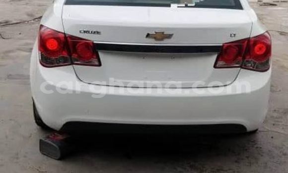 Sayi Na hannu Chery CrossEastar (B14) Black Mota in Accra a Greater Accra Sayi Na hannu Chery CrossEastar (B14) Black Mota in Accra a Greater Accra