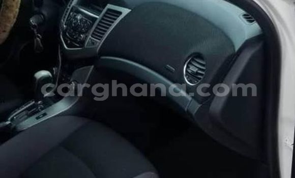 Sayi Na hannu Chery CrossEastar (B14) Black Mota in Accra a Greater Accra Sayi Na hannu Chery CrossEastar (B14) Black Mota in Accra a Greater Accra