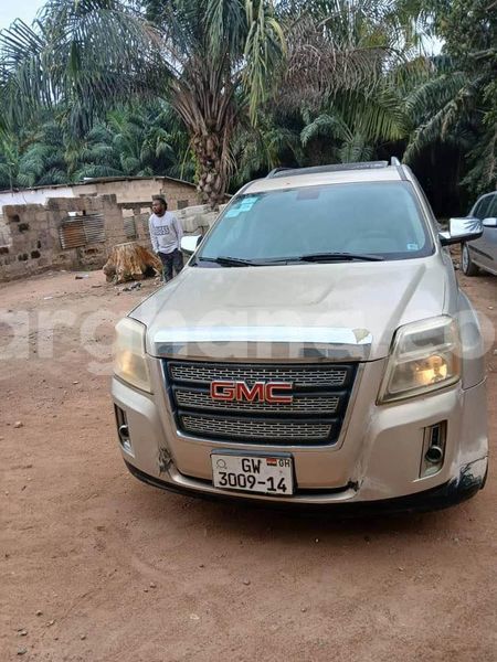 Big with watermark gmc terrain greater accra accra 59380