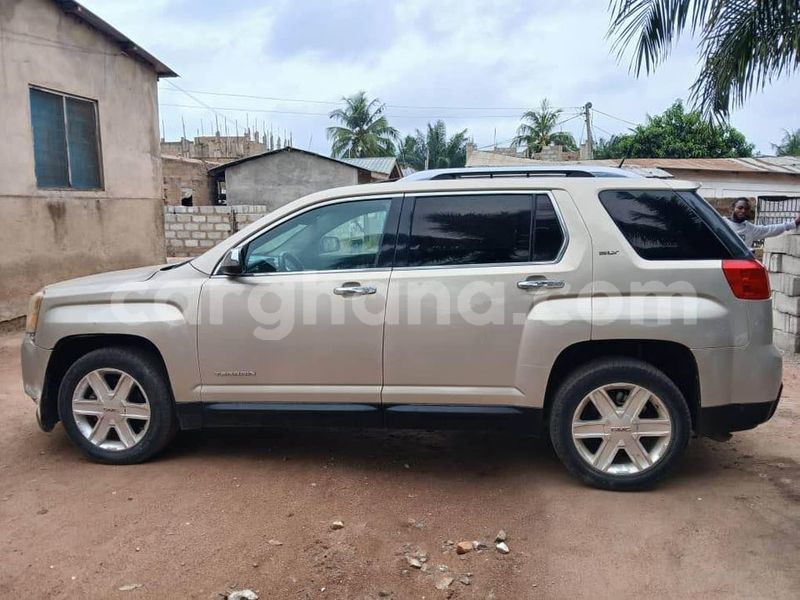 Big with watermark gmc terrain greater accra accra 59380