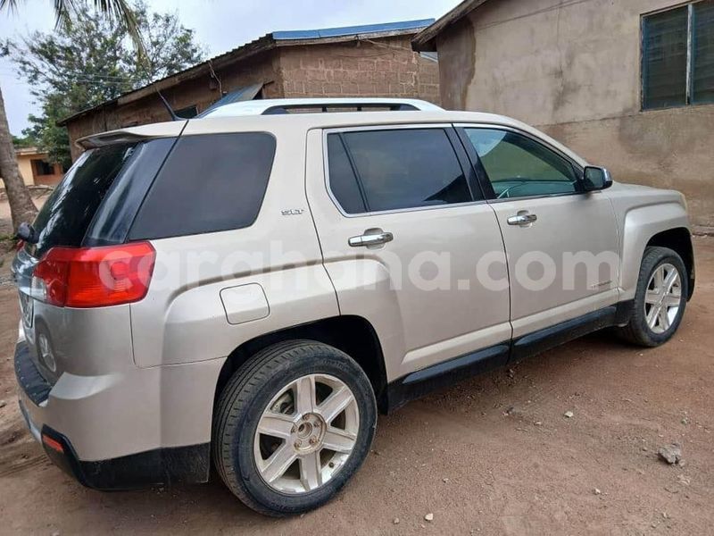 Big with watermark gmc terrain greater accra accra 59380