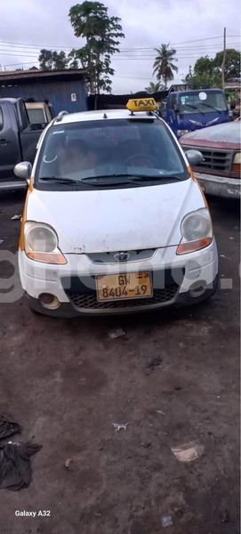 Big with watermark daewoo matiz greater accra accra 59381