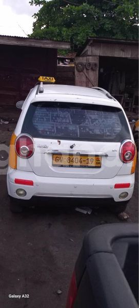 Big with watermark daewoo matiz greater accra accra 59381