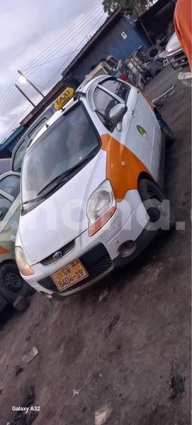 Big with watermark daewoo matiz greater accra accra 59381