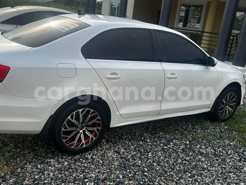 Big with watermark volkswagen jetta greater accra accra 59382