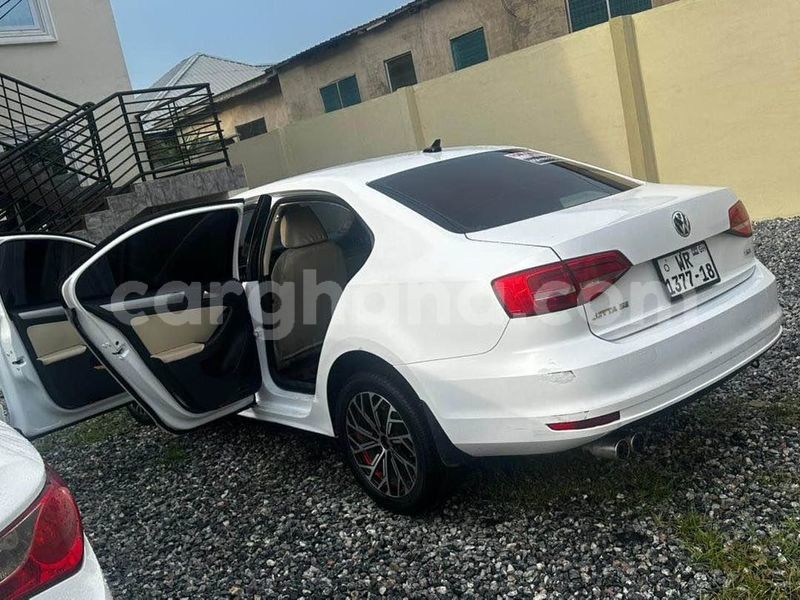 Big with watermark volkswagen jetta greater accra accra 59382