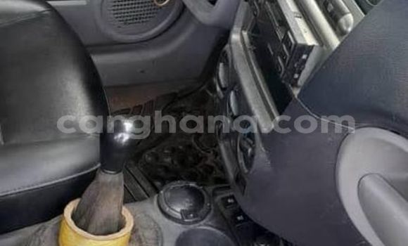 Sayi Na hannu Hyundai i10 Black Mota in Accra a Greater Accra Sayi Na hannu Hyundai i10 Black Mota in Accra a Greater Accra