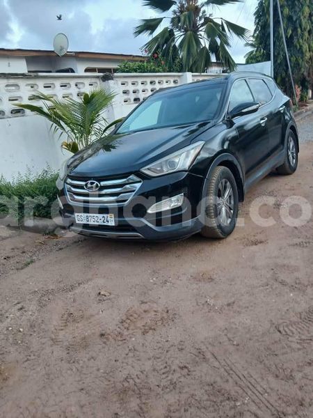 Big with watermark hyundai santa fe greater accra accra 59385