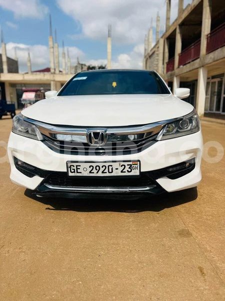 Big with watermark honda accord greater accra accra 59386