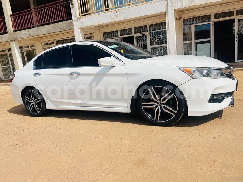 Big with watermark honda accord greater accra accra 59386