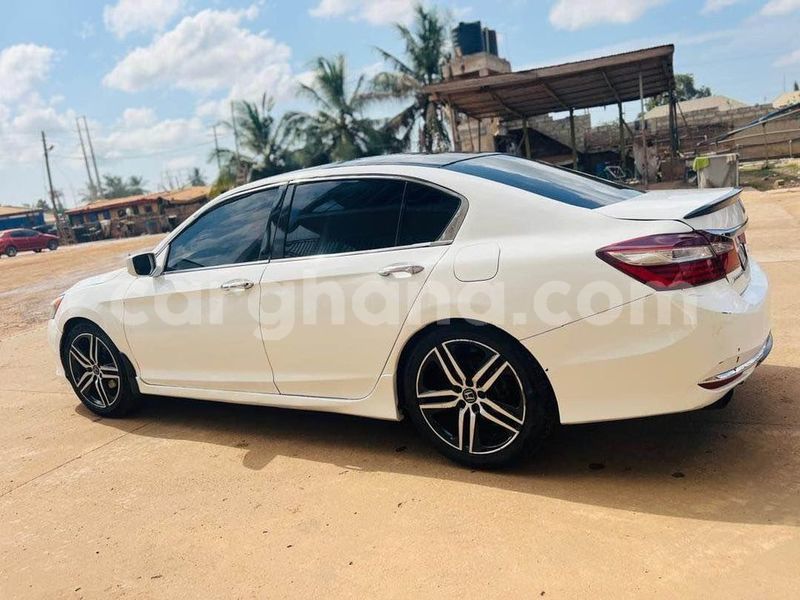 Big with watermark honda accord greater accra accra 59386