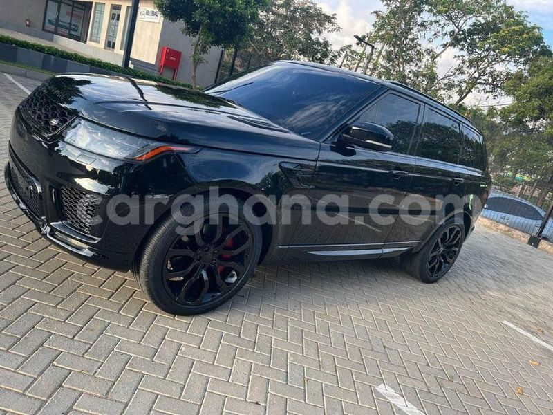 Big with watermark range rover range rover greater accra accra 59387