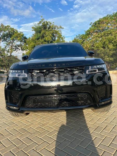 Big with watermark range rover range rover greater accra accra 59387