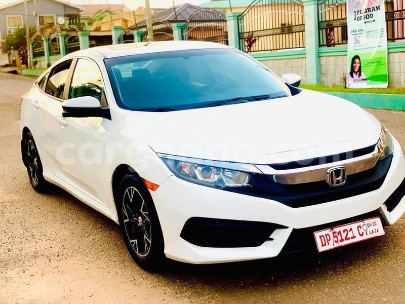 Big with watermark honda civic greater accra accra 59390