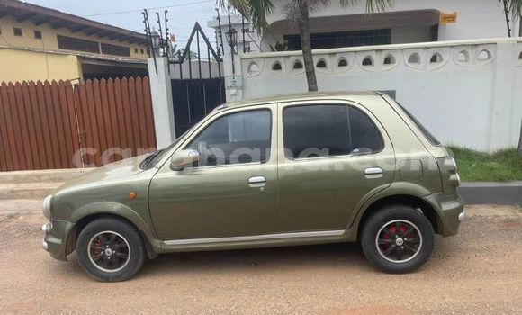 Sayi Na hannu Nissan 370Z Sauran Mota in Accra a Greater Accra Sayi Na hannu Nissan 370Z Sauran Mota in Accra a Greater Accra