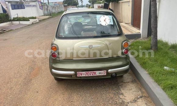 Sayi Na hannu Nissan 370Z Sauran Mota in Accra a Greater Accra Sayi Na hannu Nissan 370Z Sauran Mota in Accra a Greater Accra