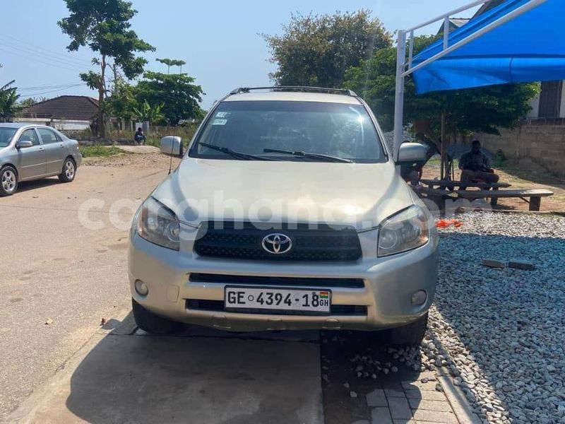 Big with watermark toyota rav4 greater accra accra 59393