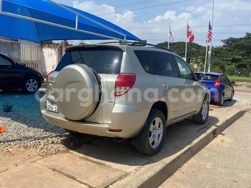 Big with watermark toyota rav4 greater accra accra 59393