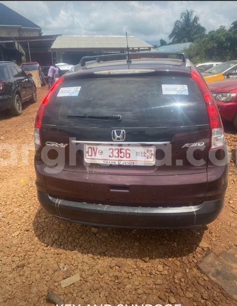 Big with watermark honda cr v greater accra accra 59396