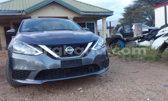 Buy Used Nissan Sentra Other Car in Accra in Greater Accra