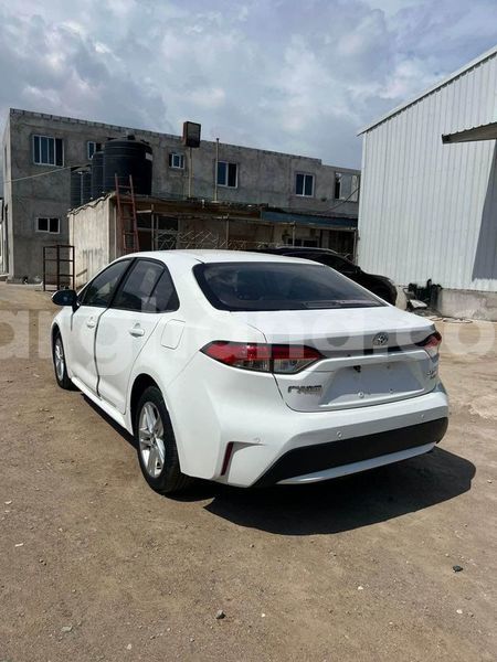 Big with watermark toyota corolla greater accra accra 59399