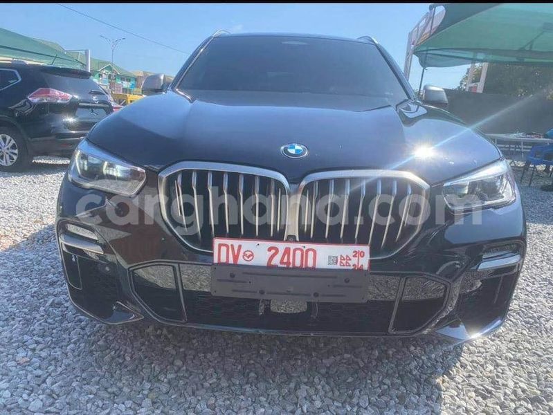 Big with watermark bmw x5 greater accra accra 59401