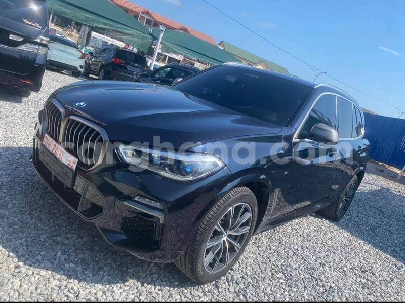 Big with watermark bmw x5 greater accra accra 59401