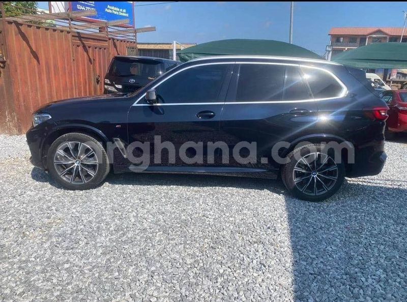 Big with watermark bmw x5 greater accra accra 59401