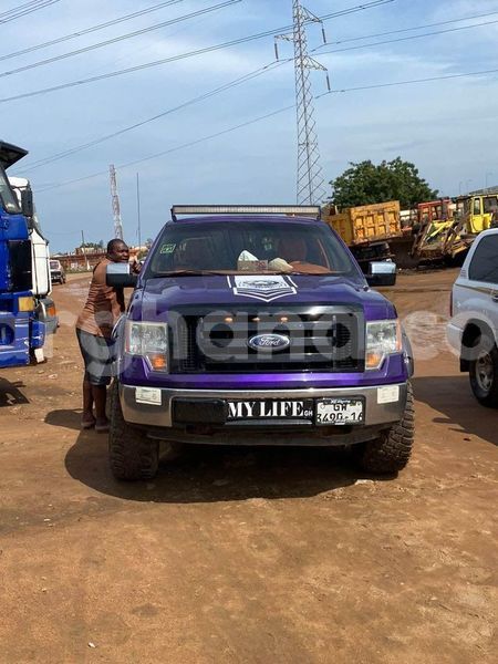 Big with watermark mazda bt 50 greater accra accra 59402