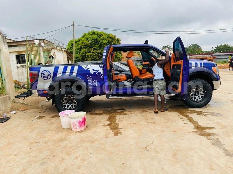 Big with watermark mazda bt 50 greater accra accra 59402