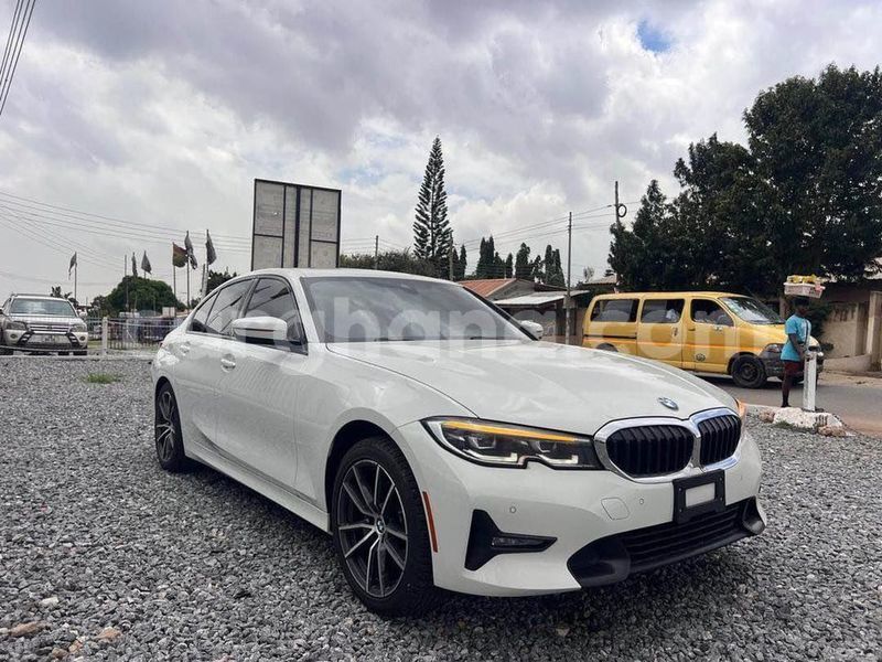 Big with watermark bmw 3 series greater accra accra 59405