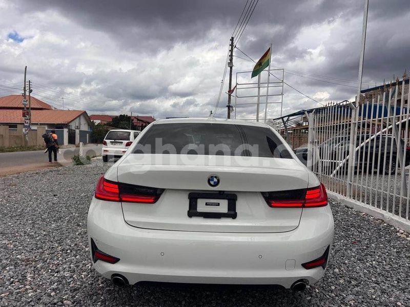 Big with watermark bmw 3 series greater accra accra 59405