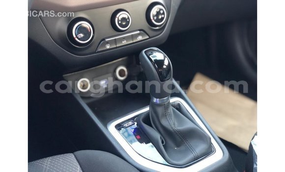 Ra Imported Hyundai Creta Blue Ọkọ̀ in Import - Dubai ni Ashanti Ra Imported Hyundai Creta Blue Ọkọ̀ in Import - Dubai ni Ashanti