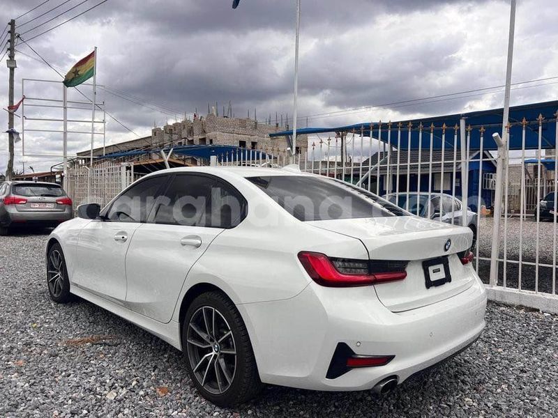 Big with watermark bmw 3 series greater accra accra 59405