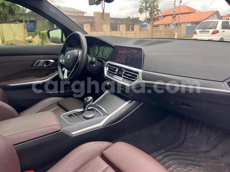 Big with watermark bmw 3 series greater accra accra 59405