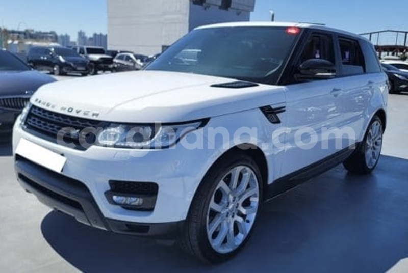 Big with watermark land rover range rover sport greater accra accra 59410