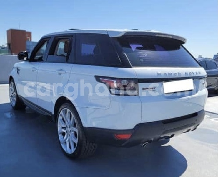 Big with watermark land rover range rover sport greater accra accra 59410