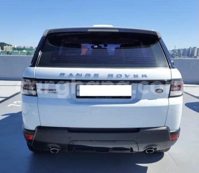 Big with watermark land rover range rover sport greater accra accra 59410