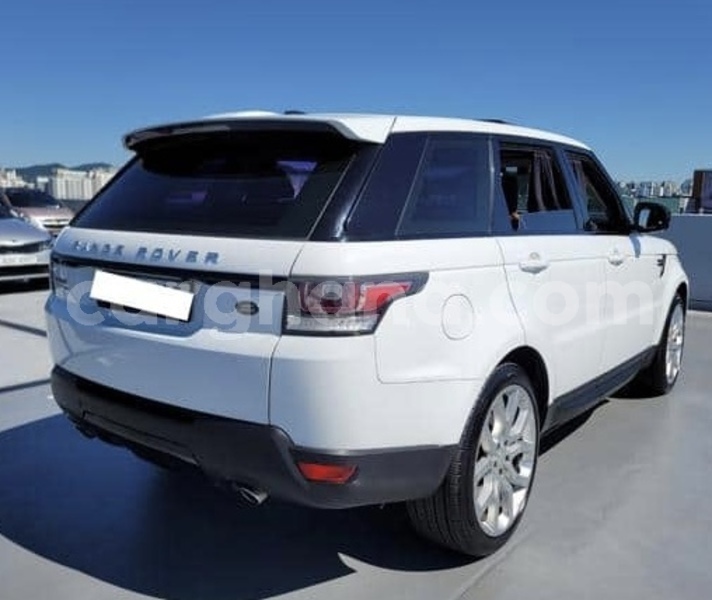 Big with watermark land rover range rover sport ashanti kumasi 59411